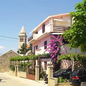 Apartmán Ana&neso, Pakoštane