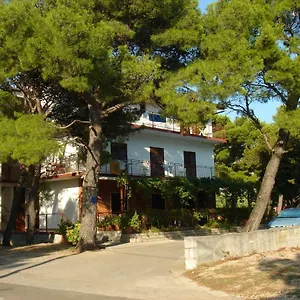 Popo Apartman